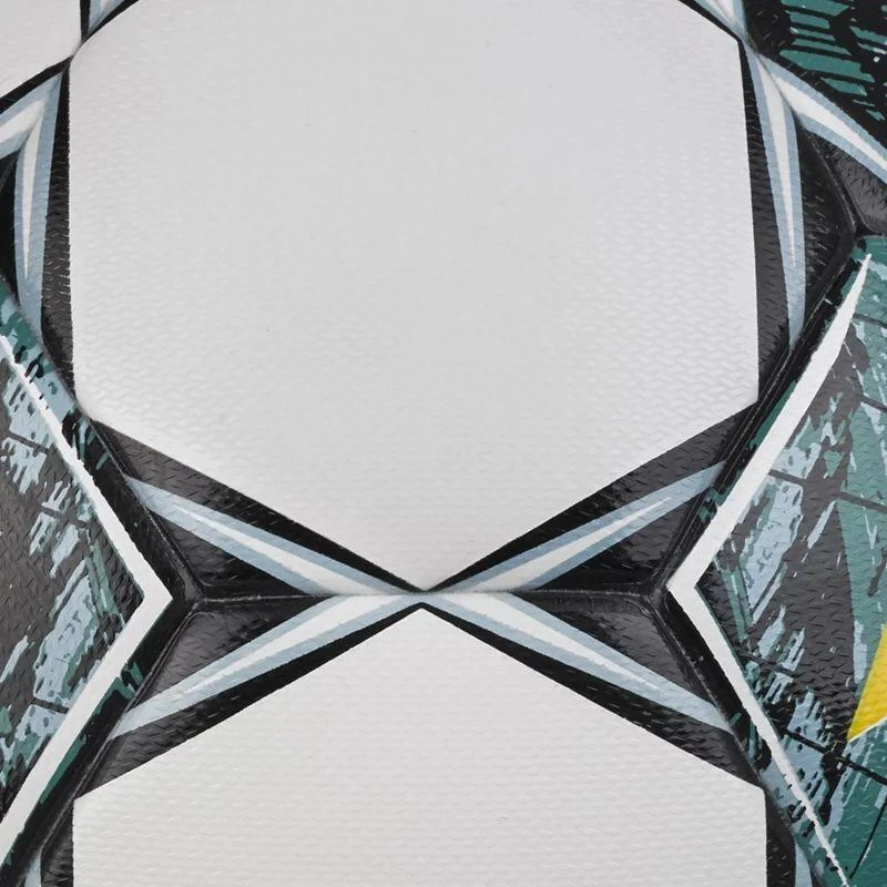 Pasirinkite „Pioneer“ TB IMS T26-17849 futbolo kamuolį r.5