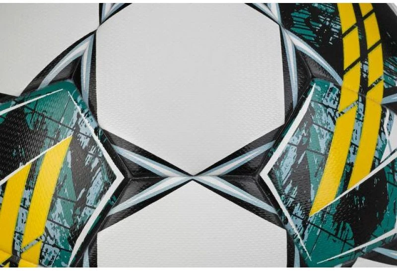 Pasirinkite „Pioneer“ TB IMS T26-17849 futbolo kamuolį r.5