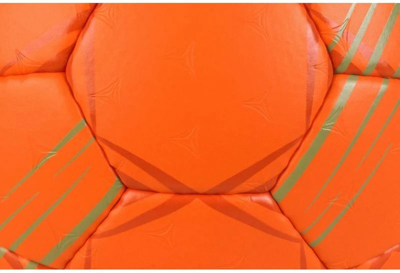 Pasirinkite Solera EHF v24 T26-13136 "Handball"