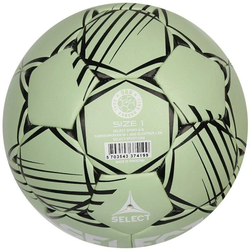 Select Pasirinkite žaidimą „Rankinis“ 3890850551