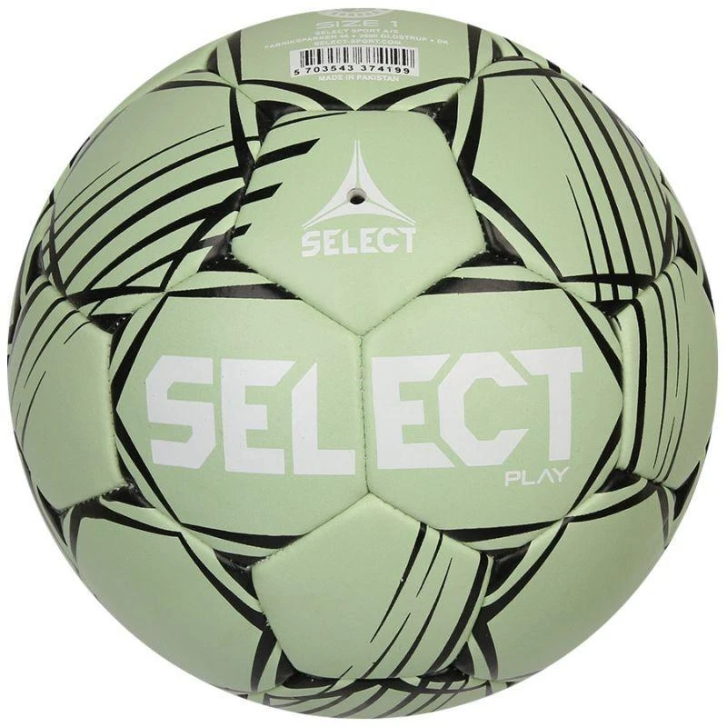 Select Pasirinkite žaidimą „Rankinis“ 3890850551