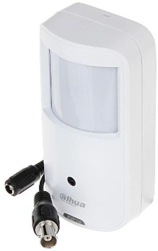 Dahua hidden camera AHD, HD-CVI, HD-TVI HAC-HUM3200A