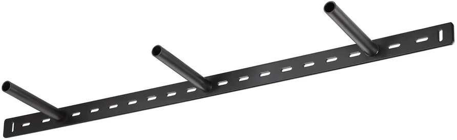VEVOR Lentynos laikiklis 34 cm plaukiojantis
