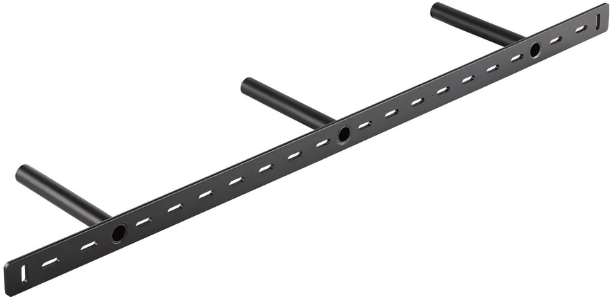 VEVOR Lentynos laikiklis 34 cm plaukiojantis