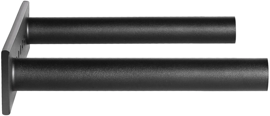 VEVOR 2 vnt. sieninių lentynų laikikliai 40 cm
