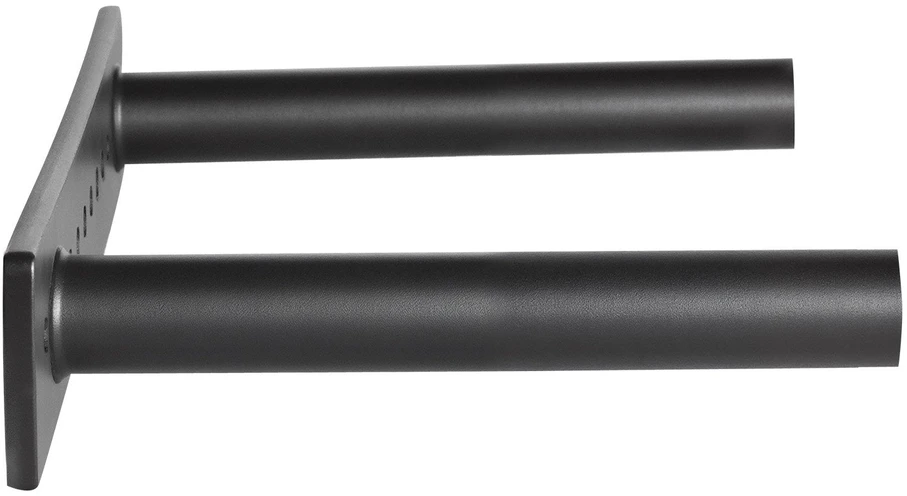 VEVOR 2 vnt lentynos laikikliai 558,4 mm