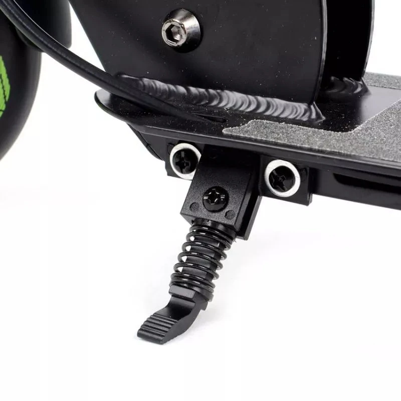 Paspirtukas Tempish Nixin 125 II Jr 10500002321