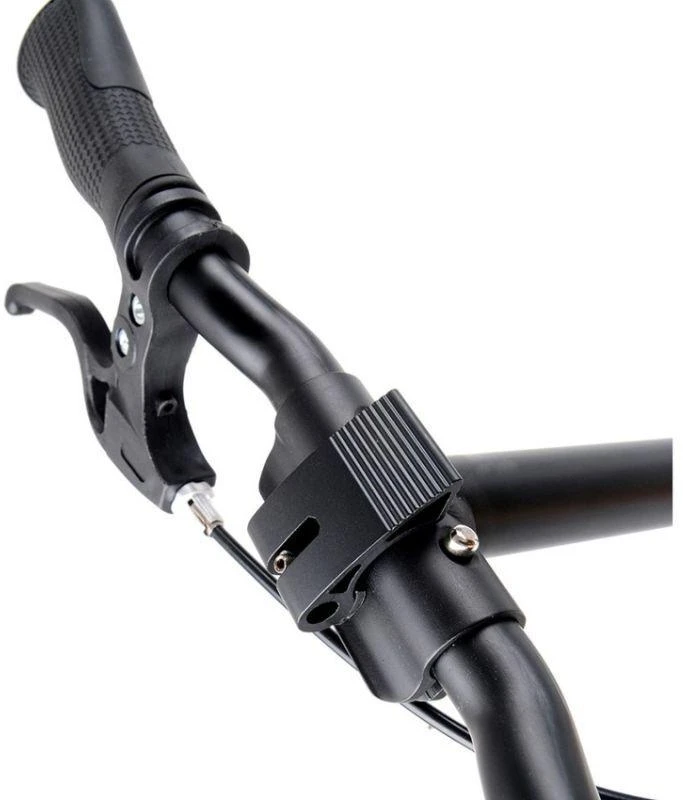 Paspirtukas Tempish Nixin 125 II Jr 10500002321
