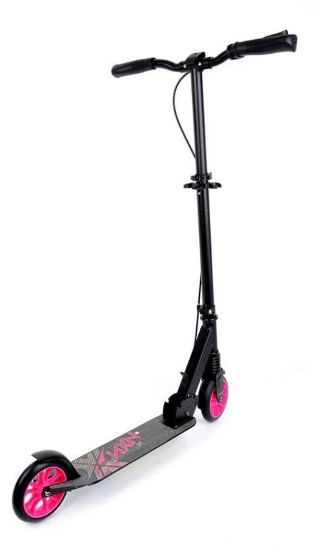 Paspirtukas Tempish Nixin 125 II Jr 10500002321