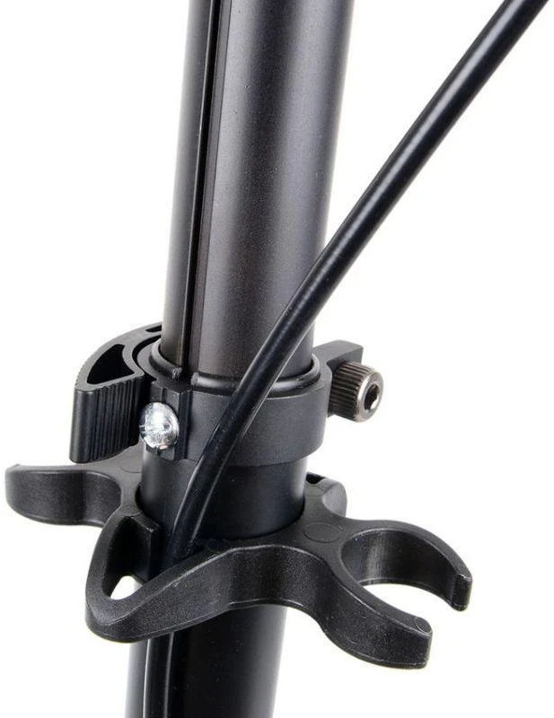 Paspirtukas Tempish Nixin 125 II Jr 10500002321