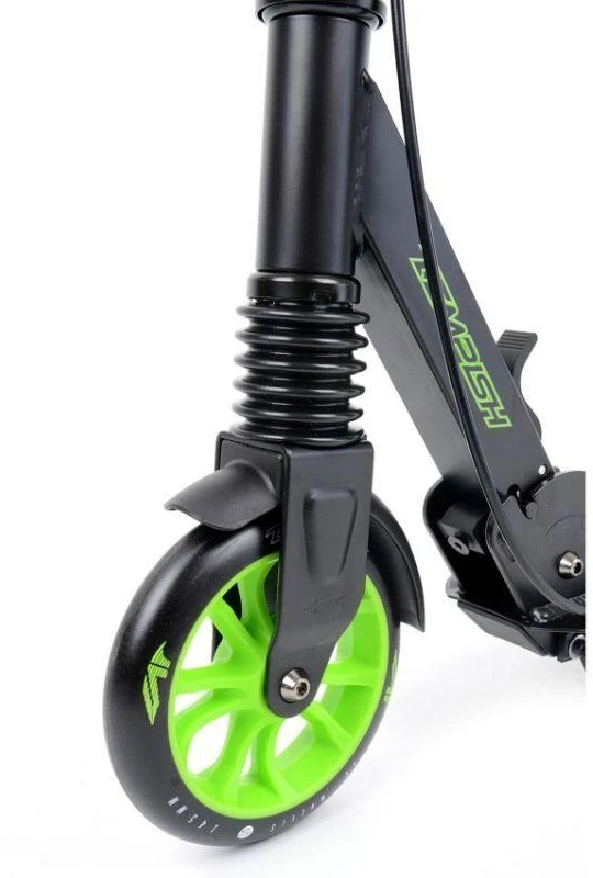 Paspirtukas Tempish Nixin 125 II Jr 10500002321