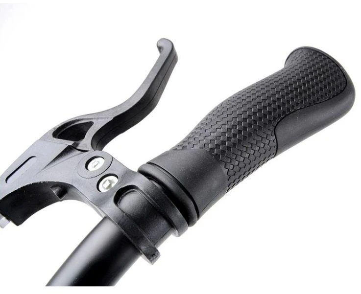 Paspirtukas Tempish Nixin 125 II Jr 10500002321