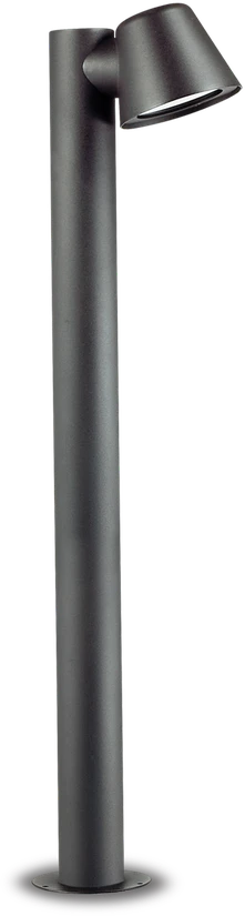 Pastatomas lauko šviestuvas GAS, GU10, antracito spalvos, 139470