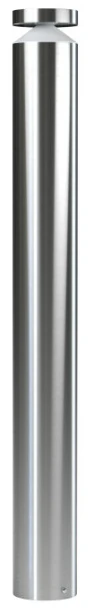 Ledvance Pastatomas šviestuvas ENDURA© STYLE CYLINDER 800 6 W ST