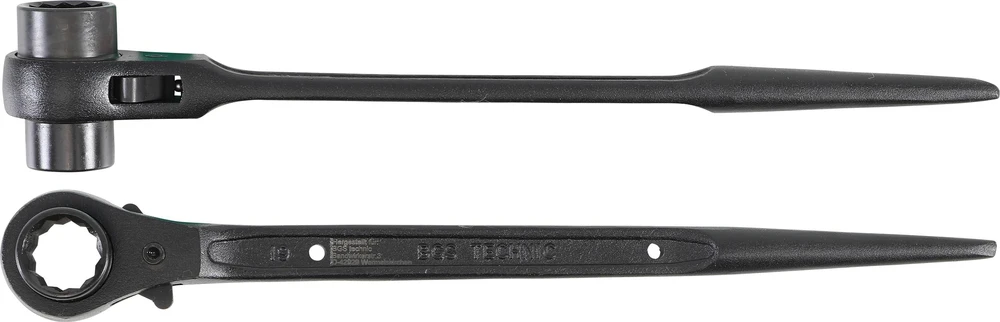 PASTOLIŲ REKETAS | 19 × 22 MM (310)