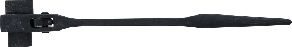 PASTOLIŲ REKETAS | 19 × 22 MM (310)