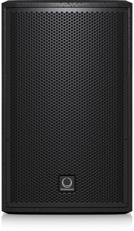Kompiuterio kolonėlės Carruzzo Turbosound iP82 2 krypčių