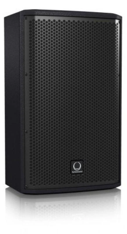 Kompiuterio kolonėlės Carruzzo Turbosound iP82 2 krypčių