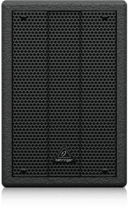 Kompiuterio kolonėlės „Behringer SAT 1004“ 4 colių pasyvi kolonėlė, 160 W