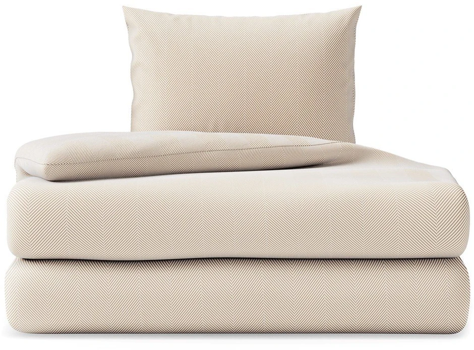 Patalynės komplektas AmeliaHome BEDLIN/AH/AVERI/BONAIRE/155x220+80x80*1