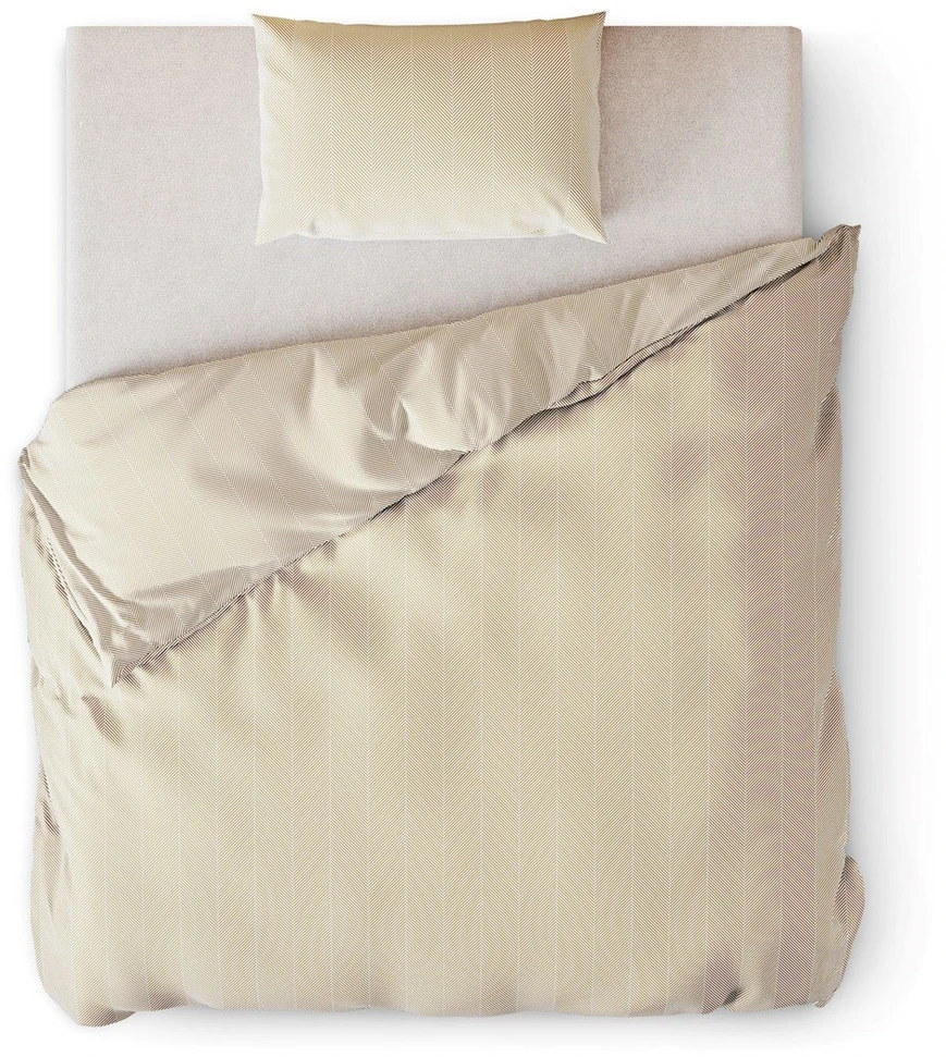 Patalynės komplektas AmeliaHome BEDLIN/AH/AVERI/BONAIRE/155x220+80x80*1