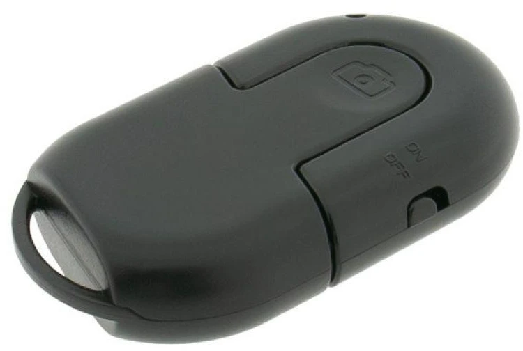 Ausinės PATONA 4199 camera monitorius 10.1 cm (3.97") Juodas 480 x 800 pikselių Jutiklinis ekranas