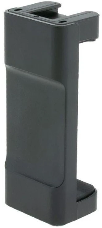 Ausinės PATONA 4199 camera monitorius 10.1 cm (3.97") Juodas 480 x 800 pikselių Jutiklinis ekranas