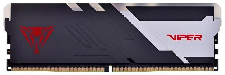 PATRIOT DDR5 2x16 GB VIPER VENOM 6000MHz CL36