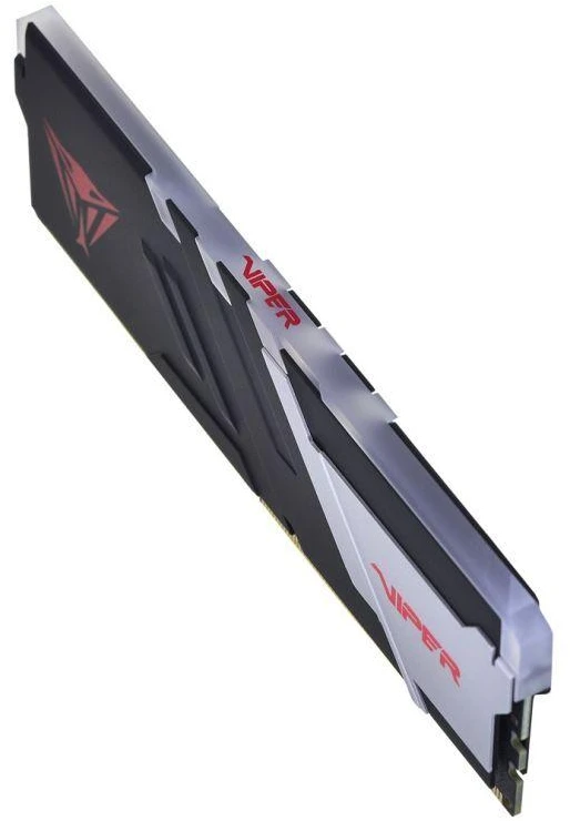 PATRIOT DDR5 2x16 GB VIPER VENOM 6000MHz CL36