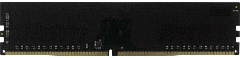 Ausinės Patriot Signature DDR4 16GB 3200MHz