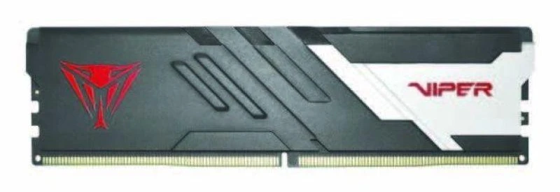 Patriot Viper Venom DDR5 8 GB 6000 MHz CL40 XMP3/EXPO