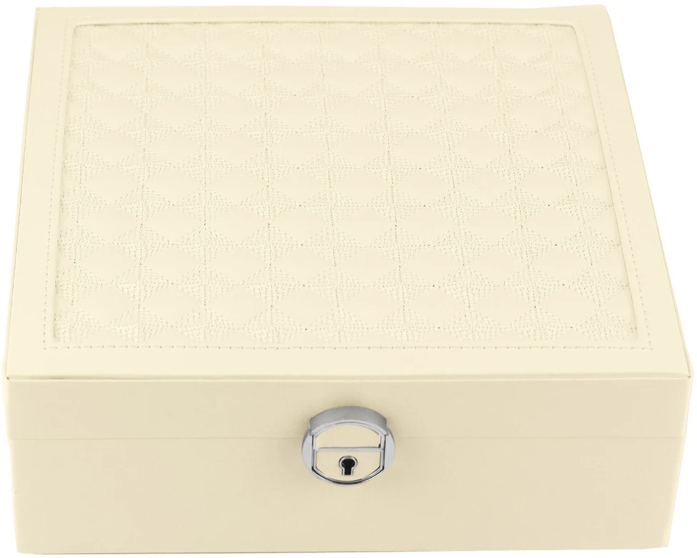 PATRIZIA BEAUTY-23001