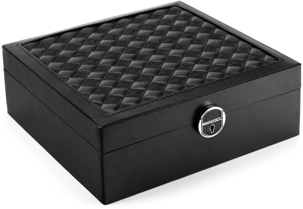 PATRIZIA BEAUTY-23001
