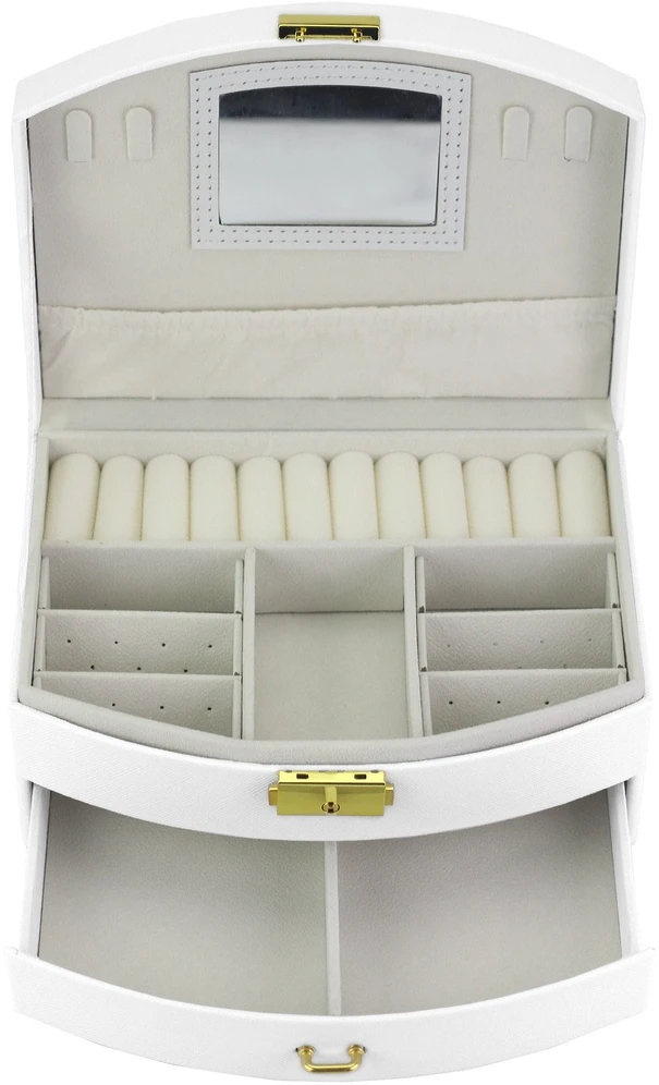 PATRIZIA BEAUTY-23003