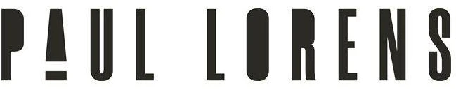 Laikrodis moterims PAUL LORENS - PL12189B-3C1 (zg550b) + BOX
