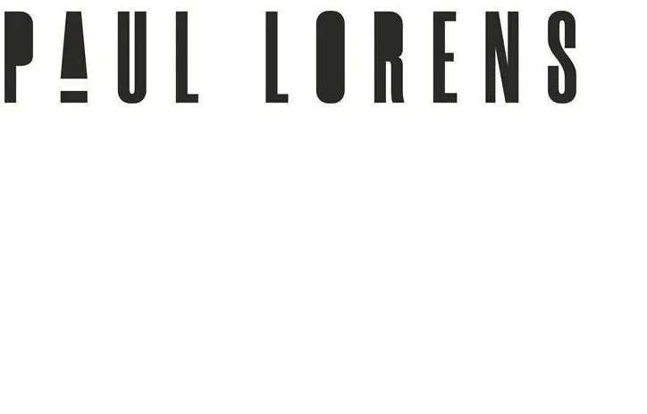 Paul Lorens PL8527B2-3D1 Laikrodis moterims + Dėžutė