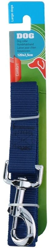 Other Brand Lanyard XL 120 cm (navy mėlynas)