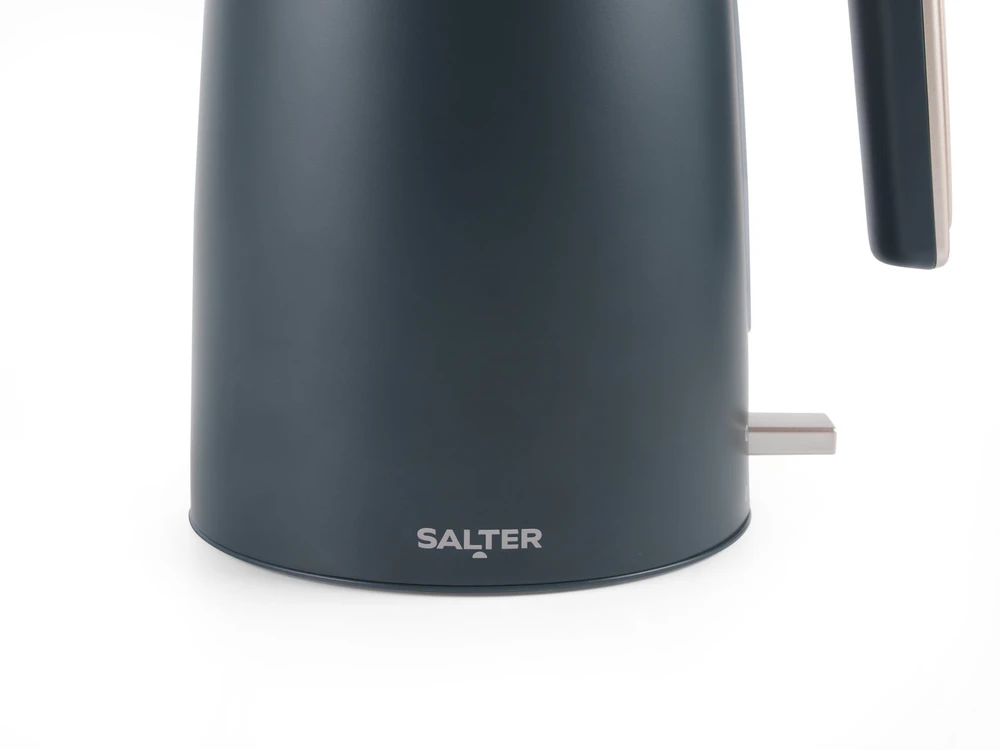 PAVADINIMAS: Salter Marino Rapid Boil virdulys EK5561BGRYFVDE