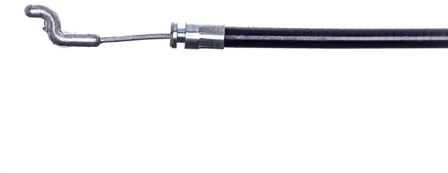 PAVAROS TROSAS HUSAR, ROZKWIT, VICTUS VSS50, KRYSIAK J29100109502 Z 1132mm x 1358mm