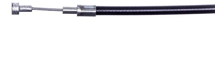 PAVAROS TROSAS HUSAR, ROZKWIT, VICTUS VSS50, KRYSIAK J29100109502 Z 1132mm x 1358mm