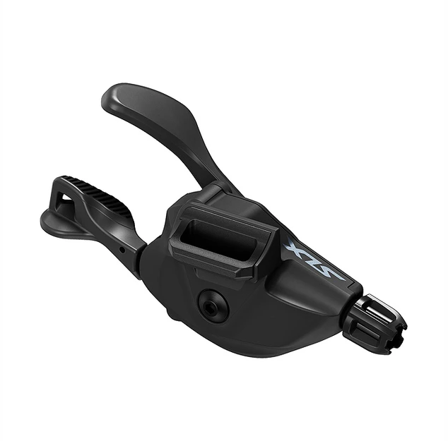 Pavarų perjungimo rankenėlė Shimano SLX SL-M7100 I-Spec EV 12-speed