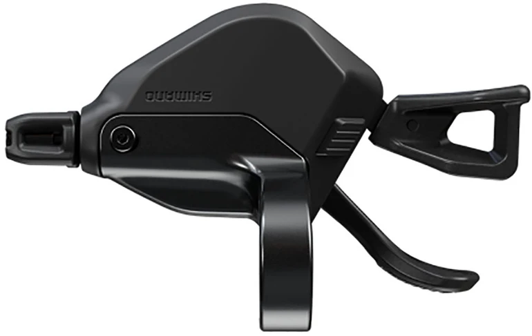 Pavarų rankenėlė Shimano SL-M8200-R Deore XT