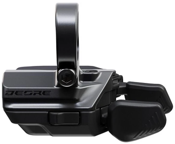 Pavarų rankenėlė Shimano SW-M6250-R Deore Di2