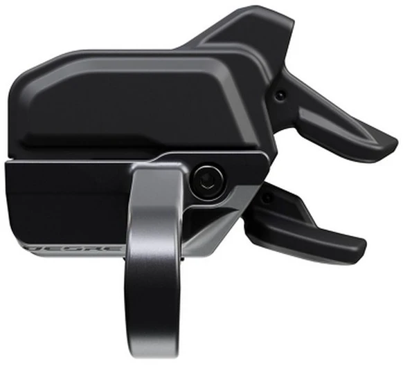 Pavarų rankenėlė Shimano SW-M6250-R Deore Di2