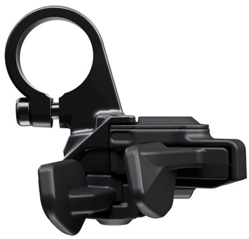 Pavarų rankenėlė Shimano SW-M6250-R Deore Di2