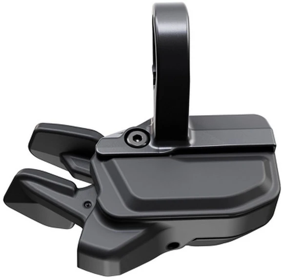 Pavarų rankenėlė Shimano SW-M6250-R Deore Di2