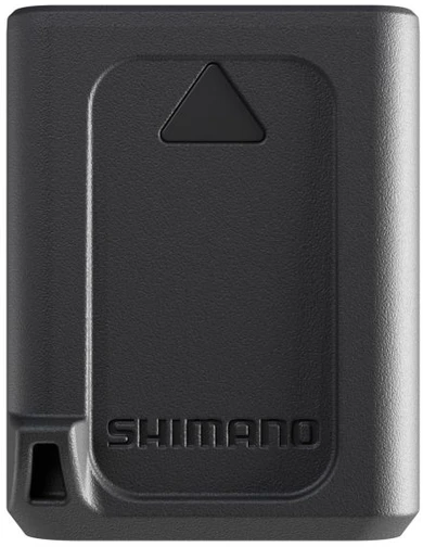 Pavarų sistemos grupė Shimano M6250 Deore Di2