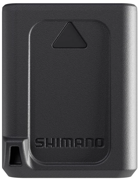 Pavarų sistemos grupė Shimano M8250 Deore XT Di2