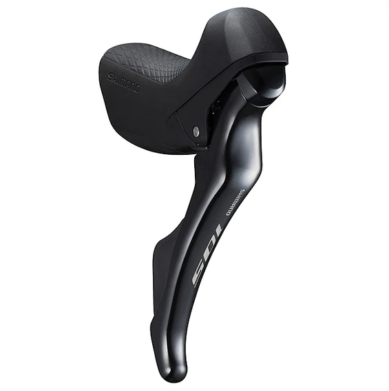 Pavarų stabdžių rankenėlė Shimano ST-R7000 105