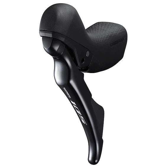 Pavarų stabdžių rankenėlė Shimano ST-R7020 105 Hydraulic